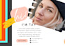 create ugc or amazon shoppable video for your product